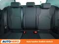 SEAT Leon 1.0 TSI Style Ecomotive Aut.*NAVI*TEMPO*PDC*SHZ* Noir - thumbnail 15