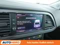 SEAT Leon 1.0 TSI Style Ecomotive Aut.*NAVI*TEMPO*PDC*SHZ* Noir - thumbnail 21