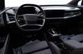 Audi Q4 e-tron Sportback 35 e-tron S Line 3x RS Seats l Winterpak Blanc - thumbnail 16