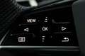 Audi Q4 e-tron Sportback 35 e-tron S Line 3x RS Seats l Winterpak Blanc - thumbnail 27