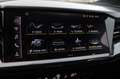 Audi Q4 e-tron Sportback 35 e-tron S Line 3x RS Seats l Winterpak Blanc - thumbnail 18