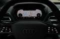 Audi Q4 e-tron Sportback 35 e-tron S Line 3x RS Seats l Winterpak Blanc - thumbnail 17