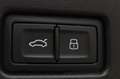 Audi Q4 e-tron Sportback 35 e-tron S Line 3x RS Seats l Winterpak Blanc - thumbnail 12