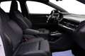 Audi Q4 e-tron Sportback 35 e-tron S Line 3x RS Seats l Winterpak Blanc - thumbnail 14