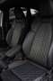 Audi Q4 e-tron Sportback 35 e-tron S Line 3x RS Seats l Winterpak Blanc - thumbnail 35