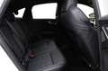 Audi Q4 e-tron Sportback 35 e-tron S Line 3x RS Seats l Winterpak Blanc - thumbnail 13
