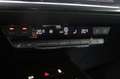 Audi Q4 e-tron Sportback 35 e-tron S Line 3x RS Seats l Winterpak Blanc - thumbnail 21