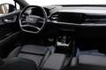 Audi Q4 e-tron Sportback 35 e-tron S Line 3x RS Seats l Winterpak Blanc - thumbnail 15