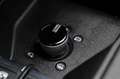 Audi Q4 e-tron Sportback 35 e-tron S Line 3x RS Seats l Winterpak Blanc - thumbnail 29