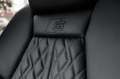 Audi Q4 e-tron Sportback 35 e-tron S Line 3x RS Seats l Winterpak Blanc - thumbnail 30