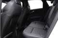 Audi Q4 e-tron Sportback 35 e-tron S Line 3x RS Seats l Winterpak Blanc - thumbnail 11