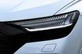 Audi Q4 e-tron Sportback 35 e-tron S Line 3x RS Seats l Winterpak Blanc - thumbnail 8