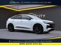 Audi Q4 e-tron Sportback 35 e-tron S Line 3x RS Seats l Winterpak Blanc - thumbnail 1