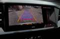 Audi Q4 e-tron Sportback 35 e-tron S Line 3x RS Seats l Winterpak Blanc - thumbnail 19