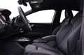 Audi Q4 e-tron Sportback 35 e-tron S Line 3x RS Seats l Winterpak Blanc - thumbnail 10
