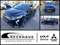 Mitsubishi Grandis INTRO EDITION 1,8l HEV AT Klima Navi Schwarz - thumbnail 1