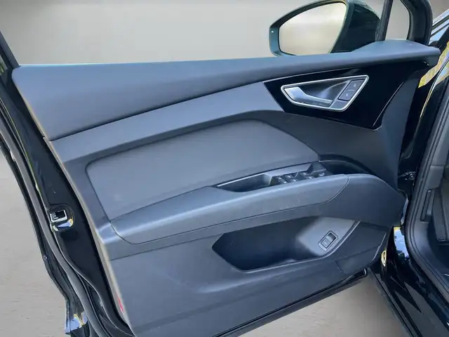 Audi Unknown Model view 7