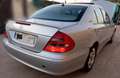 Mercedes-Benz E 320 E 320 CDI - thumbnail 4