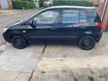 Hyundai Getz 1.5 Turbo CRDi 16v Up Zwart - thumbnail 5