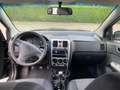 Hyundai Getz 1.5 Turbo CRDi 16v Up Zwart - thumbnail 8