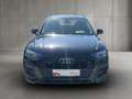 Audi Q5 40 TDI quattro Schwarz - thumbnail 2