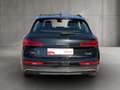 Audi Q5 40 TDI quattro Schwarz - thumbnail 5