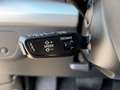 Audi Q5 40 TDI quattro Schwarz - thumbnail 21