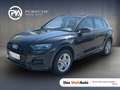 Audi Q5 40 TDI quattro Schwarz - thumbnail 1
