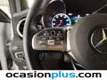 Mercedes-Benz GLC 220 220d 4Matic 9G-Tronic Silber - thumbnail 28
