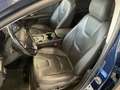 Ford Mondeo Titanium 2,0 EcoBlue Aut. *LED*PDC*NAV*AHK* Blau - thumbnail 9