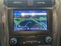 Ford Mondeo Titanium 2,0 EcoBlue Aut. *LED*PDC*NAV*AHK* Blau - thumbnail 14