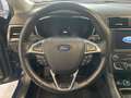 Ford Mondeo Titanium 2,0 EcoBlue Aut. *LED*PDC*NAV*AHK* Blau - thumbnail 10