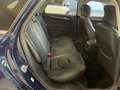 Ford Mondeo Titanium 2,0 EcoBlue Aut. *LED*PDC*NAV*AHK* Blau - thumbnail 20