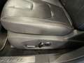 Ford Mondeo Titanium 2,0 EcoBlue Aut. *LED*PDC*NAV*AHK* Blau - thumbnail 16