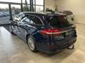 Ford Mondeo Titanium 2,0 EcoBlue Aut. *LED*PDC*NAV*AHK* Blau - thumbnail 5