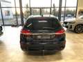 Ford Mondeo Titanium 2,0 EcoBlue Aut. *LED*PDC*NAV*AHK* Blau - thumbnail 4