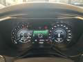 Ford Mondeo Titanium 2,0 EcoBlue Aut. *LED*PDC*NAV*AHK* Blau - thumbnail 13