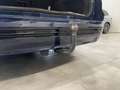 Ford Mondeo Titanium 2,0 EcoBlue Aut. *LED*PDC*NAV*AHK* Blau - thumbnail 19