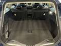 Ford Mondeo Titanium 2,0 EcoBlue Aut. *LED*PDC*NAV*AHK* Blau - thumbnail 18