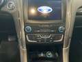 Ford Mondeo Titanium 2,0 EcoBlue Aut. *LED*PDC*NAV*AHK* Blau - thumbnail 12