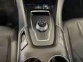 Ford Mondeo Titanium 2,0 EcoBlue Aut. *LED*PDC*NAV*AHK* Blau - thumbnail 11