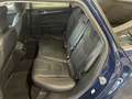 Ford Mondeo Titanium 2,0 EcoBlue Aut. *LED*PDC*NAV*AHK* Blau - thumbnail 17