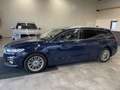 Ford Mondeo Titanium 2,0 EcoBlue Aut. *LED*PDC*NAV*AHK* Blau - thumbnail 6