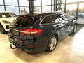 Ford Mondeo Titanium 2,0 EcoBlue Aut. *LED*PDC*NAV*AHK* Blau - thumbnail 3