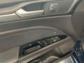 Ford Mondeo Titanium 2,0 EcoBlue Aut. *LED*PDC*NAV*AHK* Blau - thumbnail 15