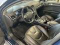 Ford Mondeo Titanium 2,0 EcoBlue Aut. *LED*PDC*NAV*AHK* Blau - thumbnail 8