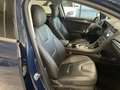 Ford Mondeo Titanium 2,0 EcoBlue Aut. *LED*PDC*NAV*AHK* Blau - thumbnail 21