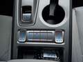 Hyundai KONA ELEKTRO 150kW Prime ACC Head up Weiß - thumbnail 15