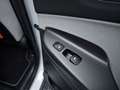 Hyundai KONA ELEKTRO 150kW Prime ACC Head up Weiß - thumbnail 16