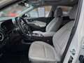 Hyundai KONA ELEKTRO 150kW Prime ACC Head up Weiß - thumbnail 7